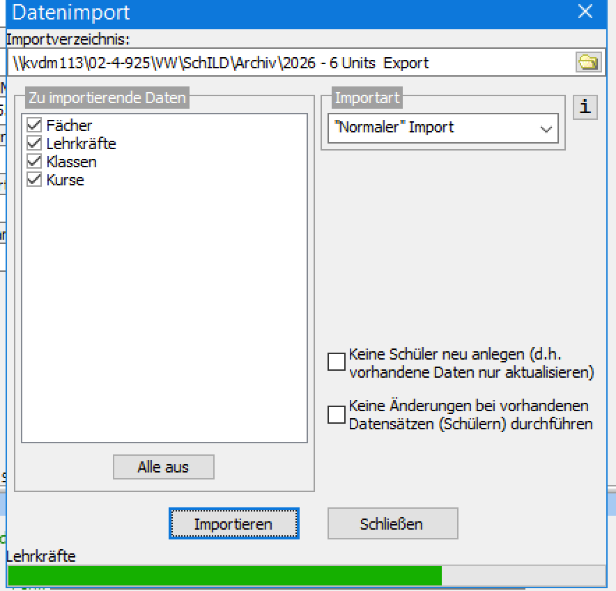 Bildschirmfoto 2026-06-18 um 13.50.50.png