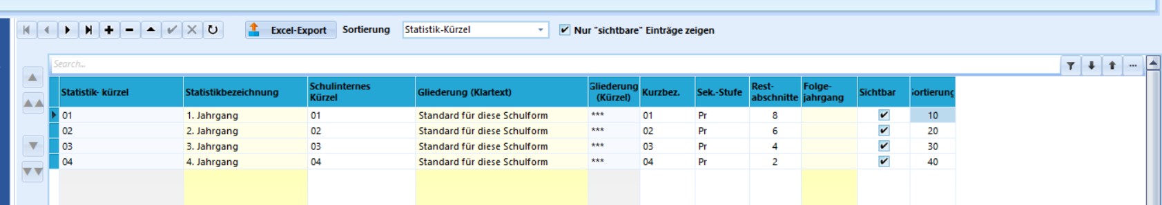 Screenshot 2026-06-19 230411.png