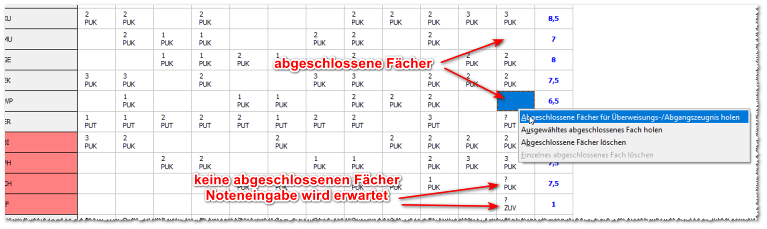 abgeschlossenefaecher.png
