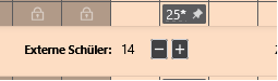 sternexterne.png