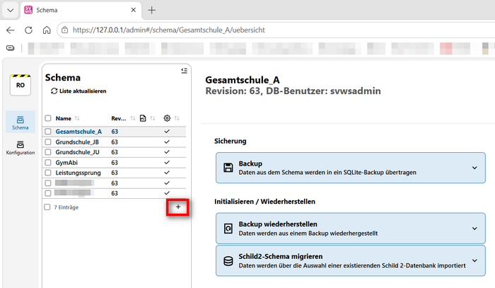 adminclientschema.png