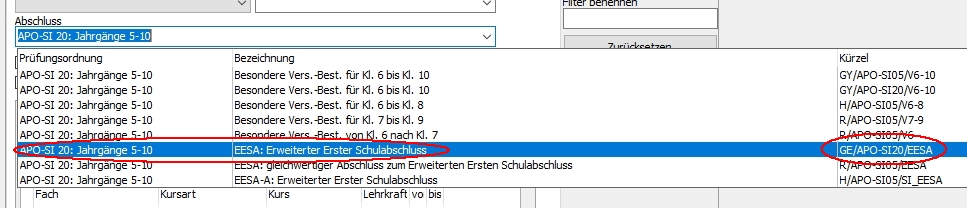 eesa-filterI.jpg