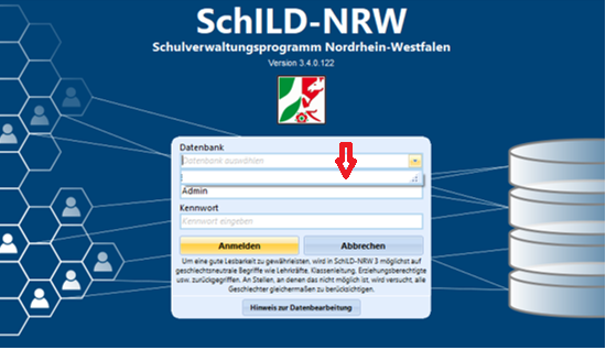 Unbenannt.png