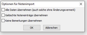 NoteImport.JPG