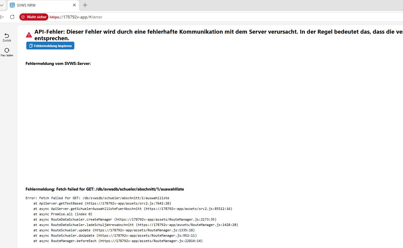 SVWS-Fehler.jpg
