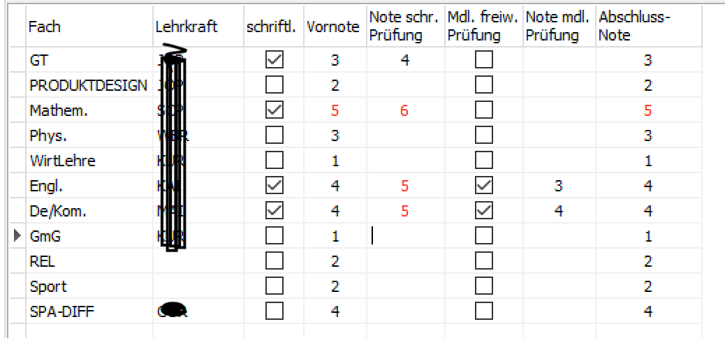 Bildschirmfoto 2026-06-30 um 14.08.50.png