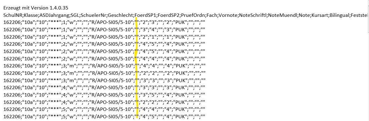 zp10_Export.jpg