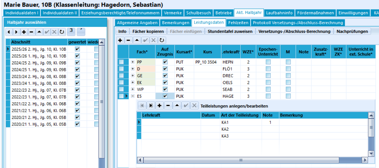 Screenshot 2026-07-02 173459.png