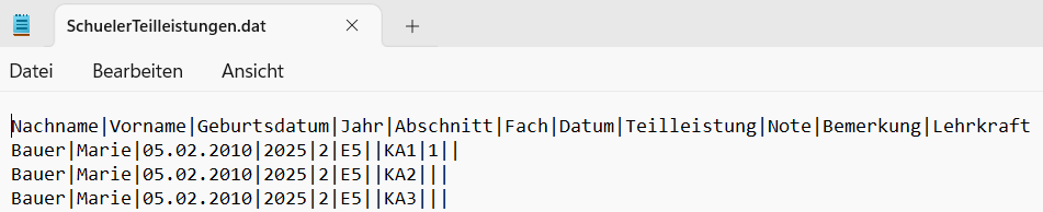 Screenshot 2026-07-02 173915.png