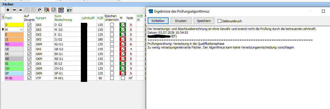EF-nichtvers.png