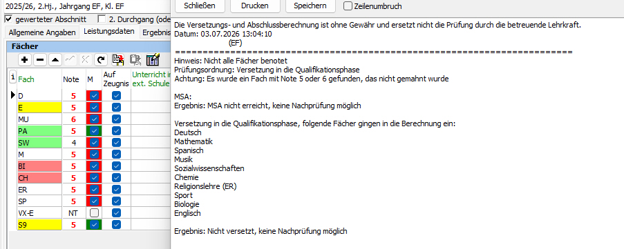Nicht-Versetzung_EF.jpg