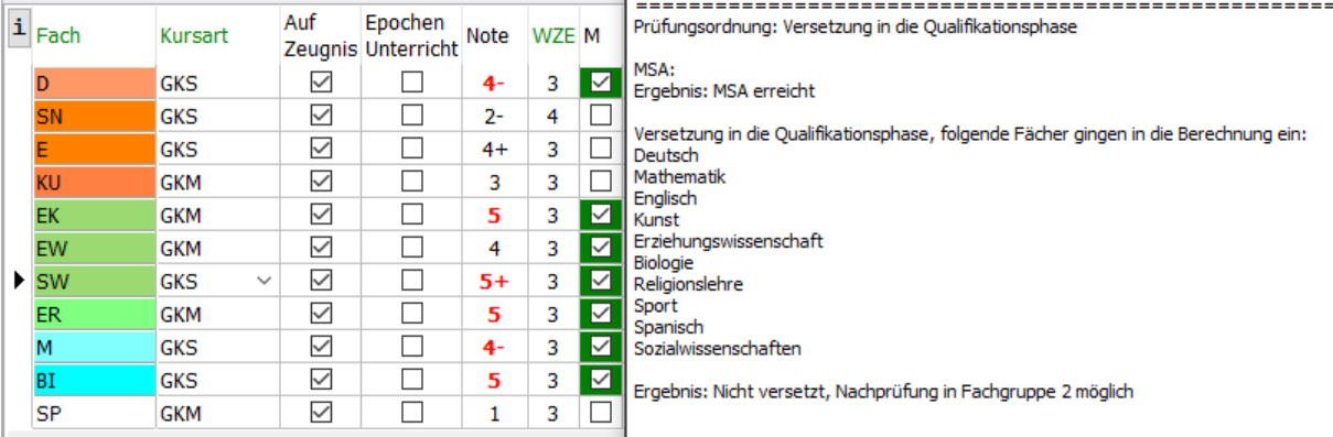 Versetzung1.jpg
