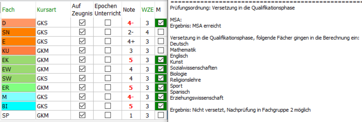 Versetzung2.jpg