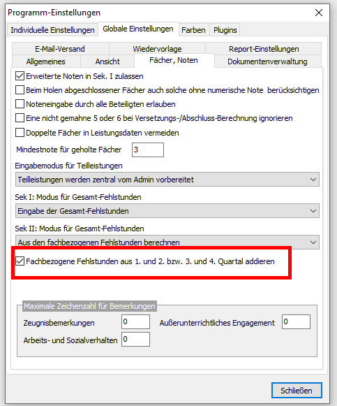 fehlstunden.png