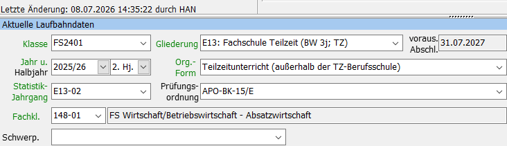 FSBild01.png