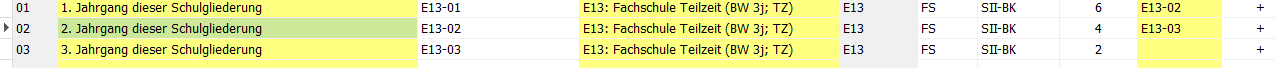 FSBild05.png