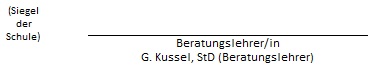 Unbenannt.jpg