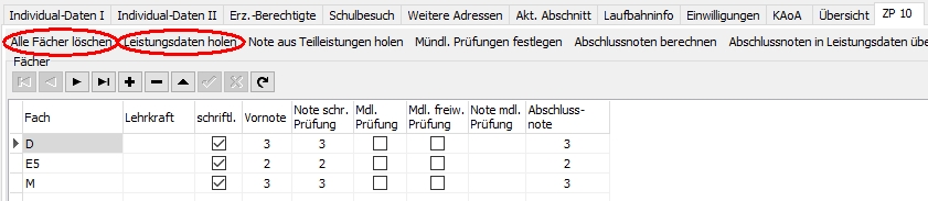 (EF-Schüler vor Bearbeitung)