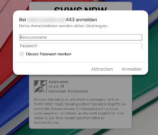 bildschirmfoto.png