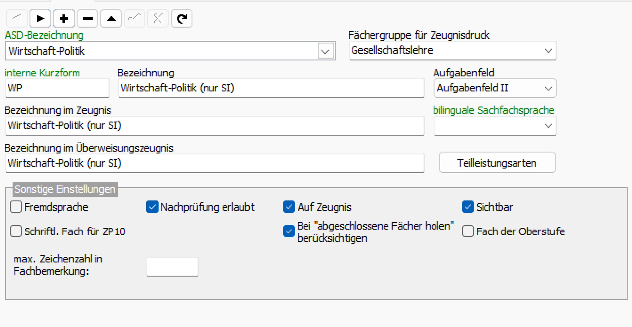 Screenshot 2026-07-14 222227.png