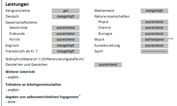 Abgangszeugnis.png