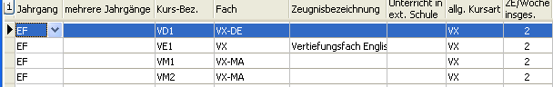 Bildschirmfoto 2019-07-01 um 12.28.16.png