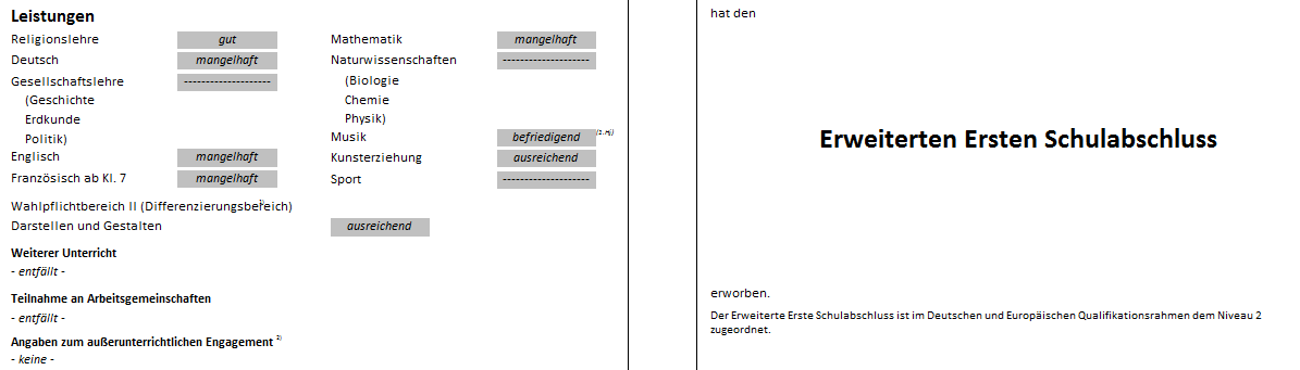 Abschlusszeugnis.png