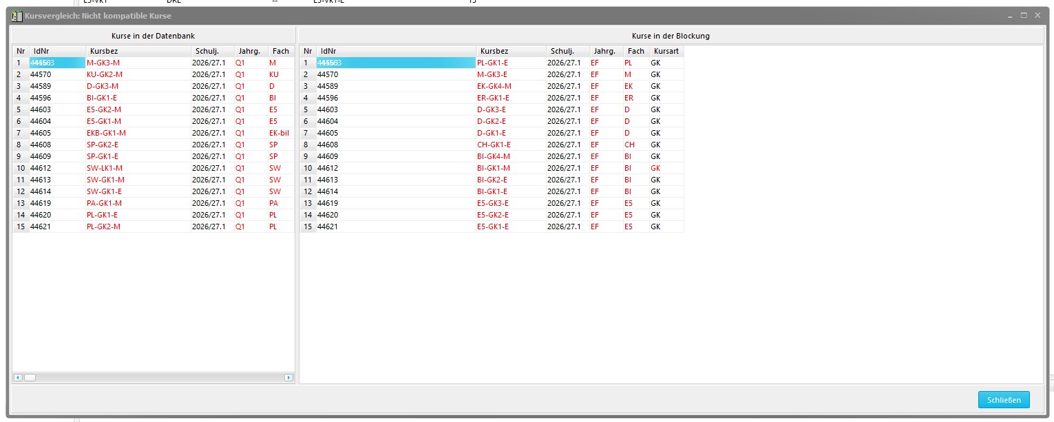 Screenshot 2026-07-21 115640.jpg