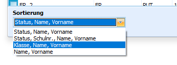 klassesortierung-kurse.png