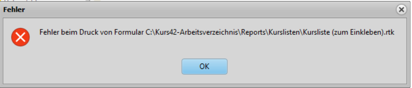 Screenshot 2026-08-17 083137.png
