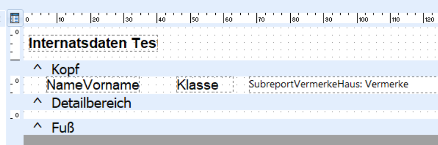 InternatsdatenReport.png