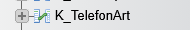 K_ErzieherArt_phpmyadmin.png