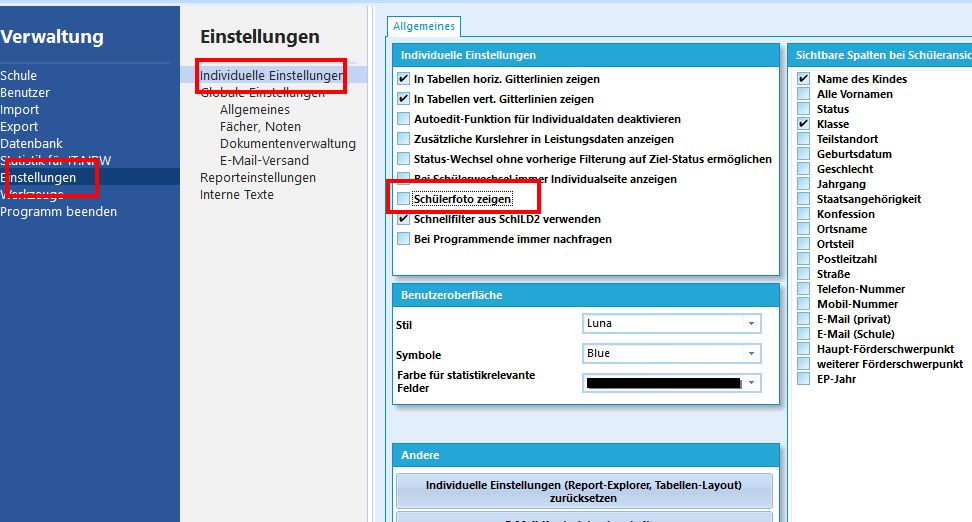 fotoZeigen.png