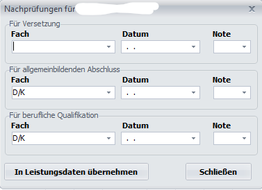 Fehler Schild3.png