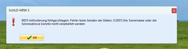 SVWS -Fehler 12007.png