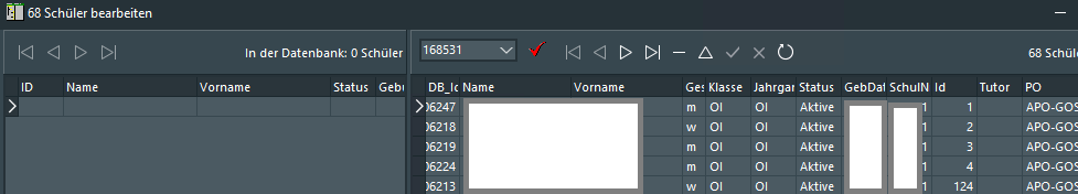Screenshot 2026-09-02 133540.png