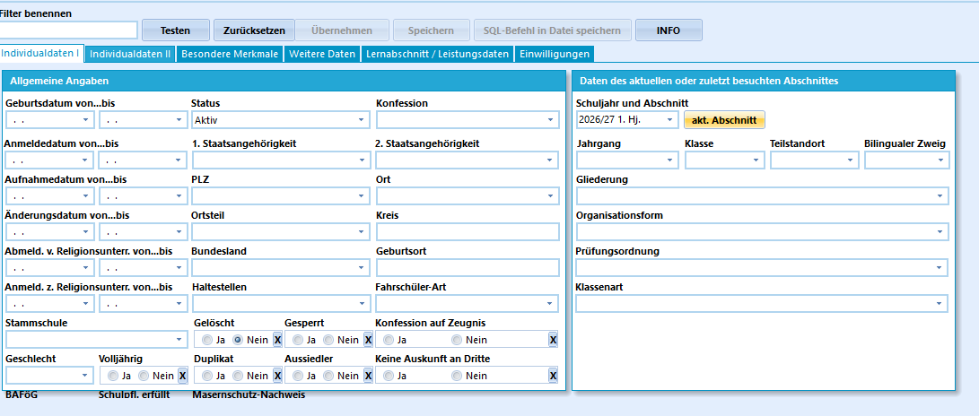 Screenshot 2026-09-03 102029.png