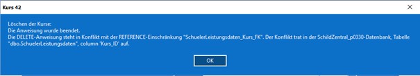 Bild3.jpg