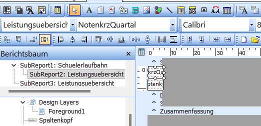 Screenshot 2026-09-07 145605.png