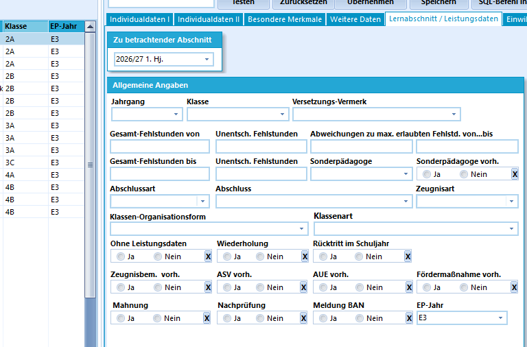 Screenshot 2026-09-10 084842.png