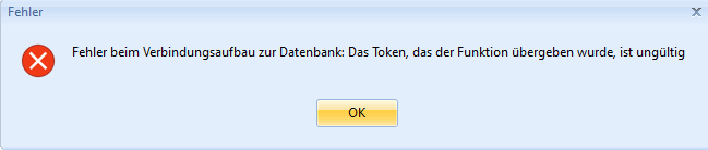 kein Token.PNG