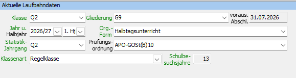 Individualdaten I.png