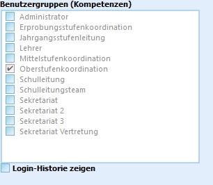 Benutzergruppe Oberstufe.jpg