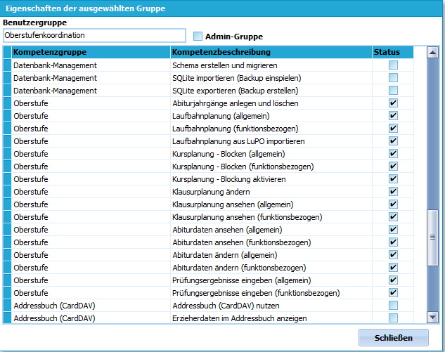 Eigenschaften Oberstufenkoordination_2.jpg