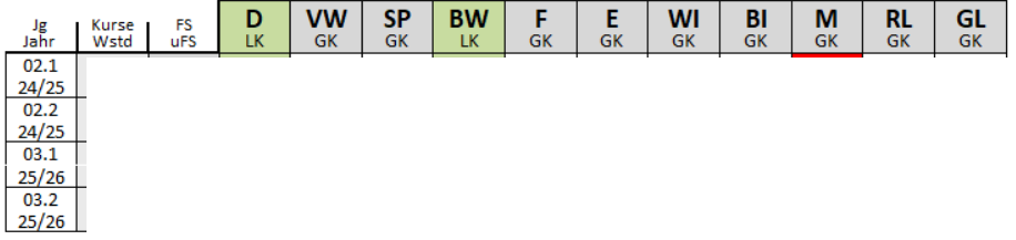 Liste.png