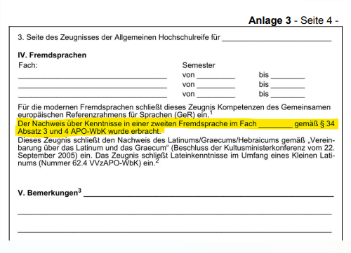 Screenshot 2026-10-02 141042.png