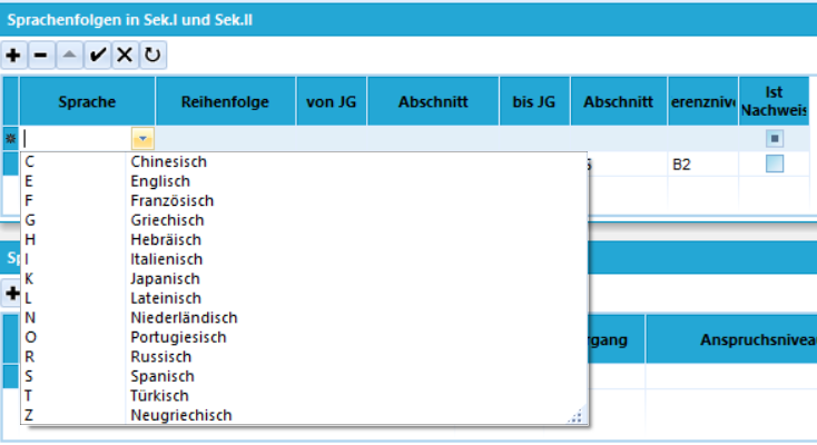 Screenshot 2026-10-02 140232.png