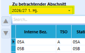 Screenshot 2026-10-06 094555.png