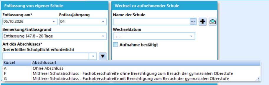 Screenshot 2026-10-07 091756.png