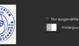 Unbenannt.jpg